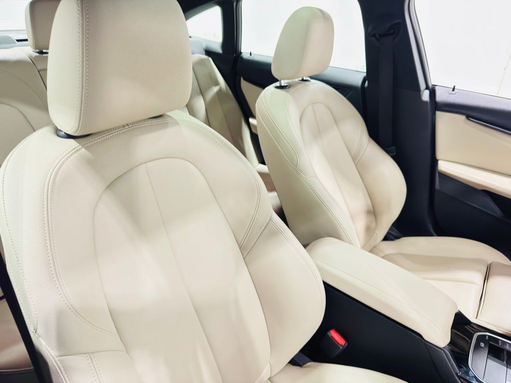 2021 BMW 2 Series 228i xDrive Jersey City NJ