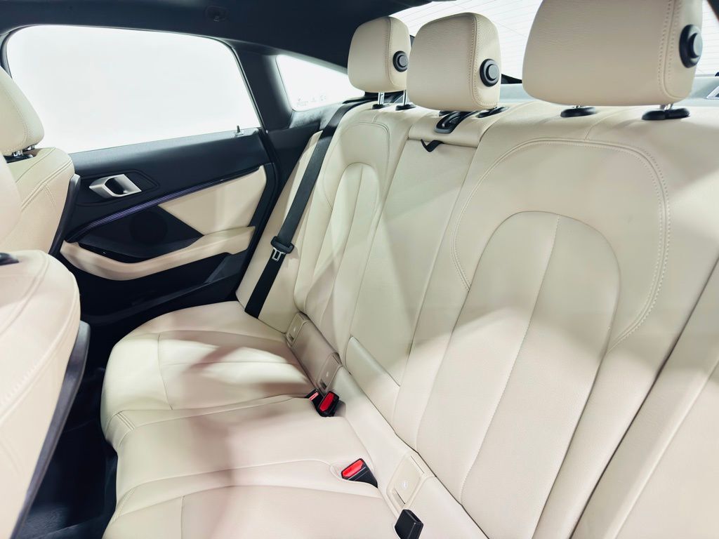 2021 BMW 2 Series 228i xDrive Jersey City NJ