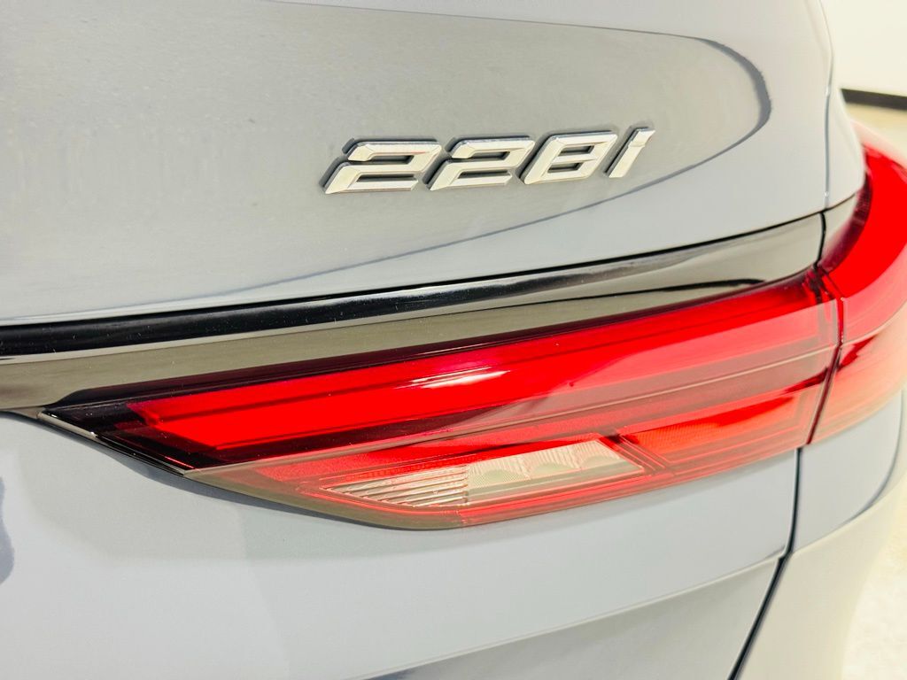 2021 BMW 2 Series 228i xDrive Jersey City NJ