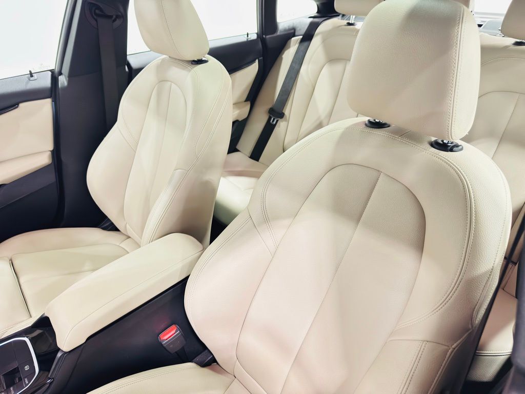 2021 BMW 2 Series 228i xDrive Jersey City NJ