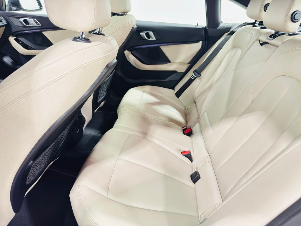 2021 BMW 2 Series 228i xDrive Jersey City NJ