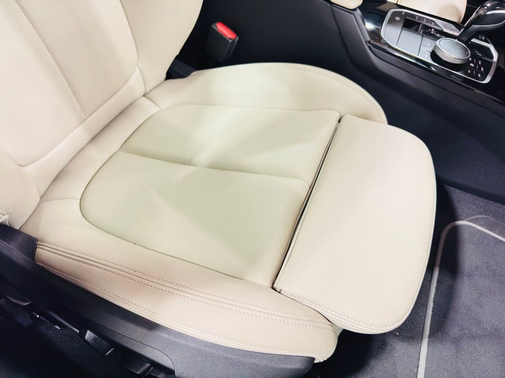 2021 BMW 2 Series 228i xDrive Jersey City NJ
