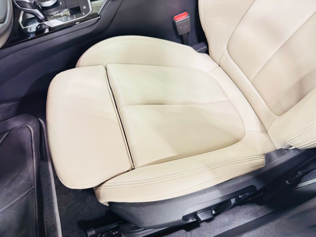 2021 BMW 2 Series 228i xDrive Jersey City NJ
