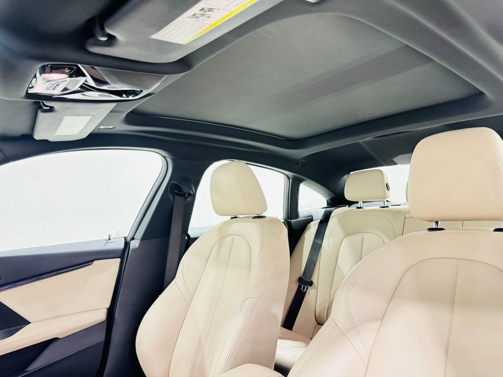 2021 BMW 2 Series 228i xDrive Jersey City NJ