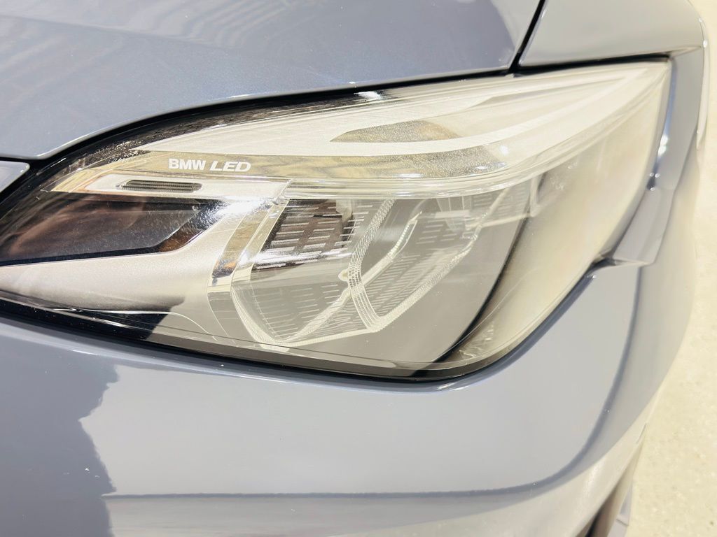 2021 BMW 2 Series 228i xDrive Jersey City NJ