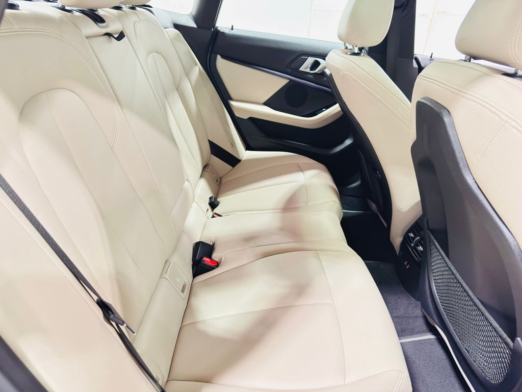 2021 BMW 2 Series 228i xDrive Jersey City NJ