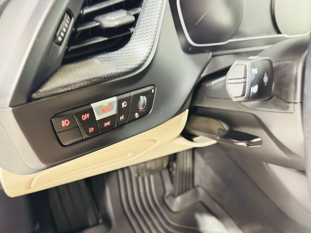 2021 BMW 2 Series 228i xDrive Jersey City NJ