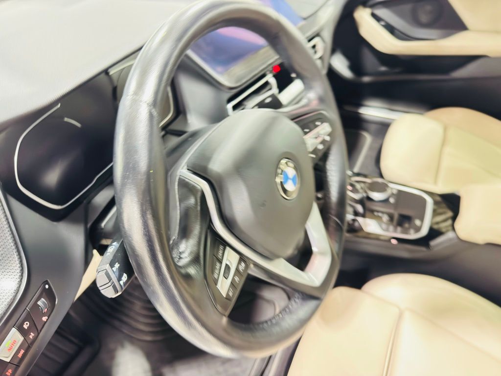 2021 BMW 2 Series 228i xDrive Jersey City NJ