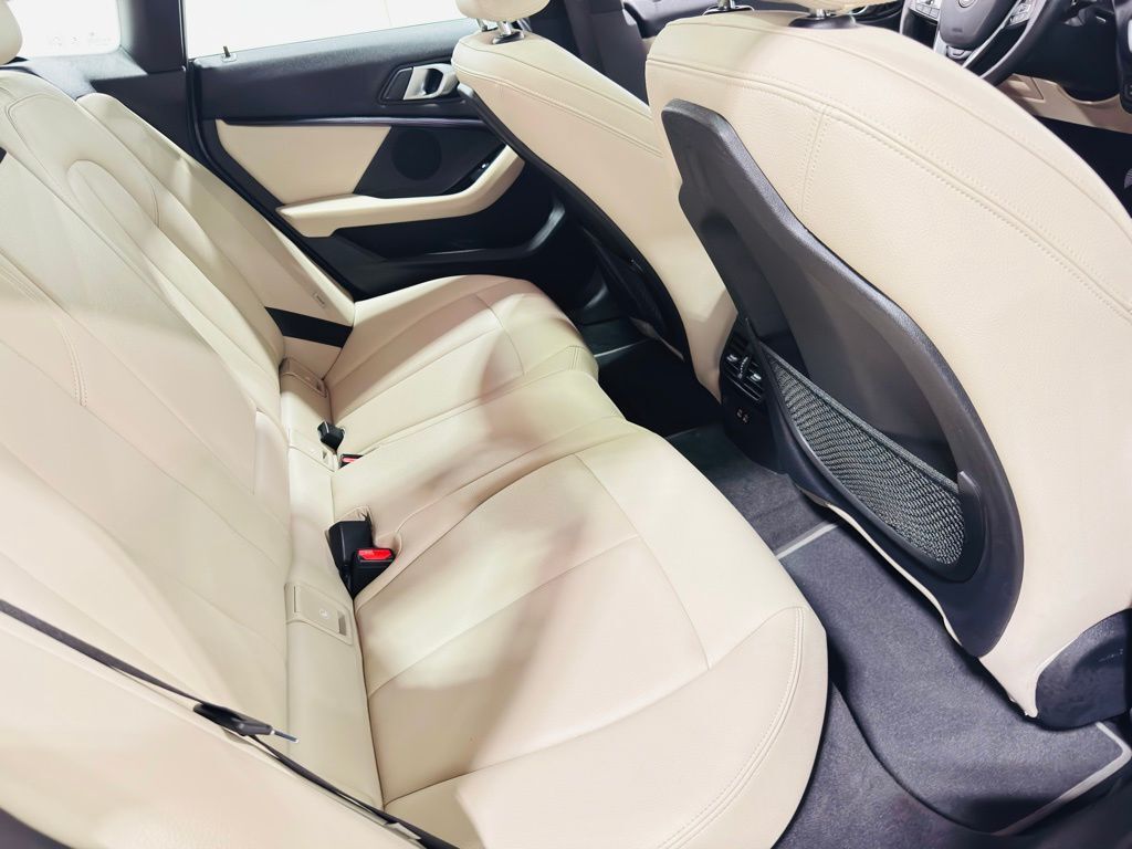 2021 BMW 2 Series 228i xDrive Jersey City NJ