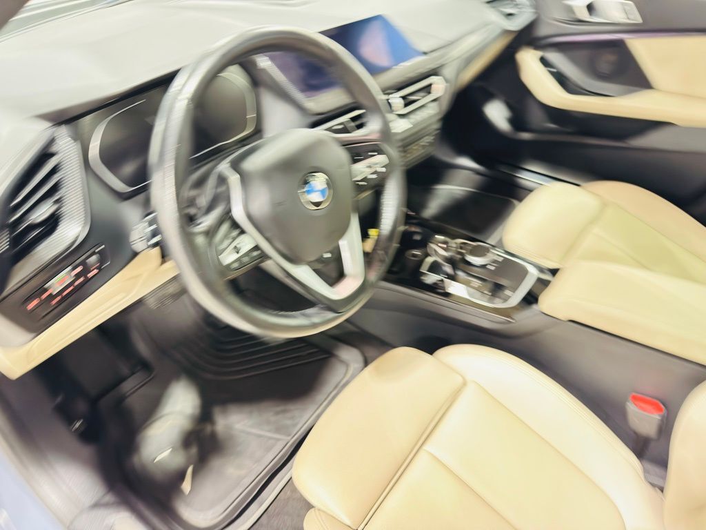 2021 BMW 2 Series 228i xDrive Jersey City NJ