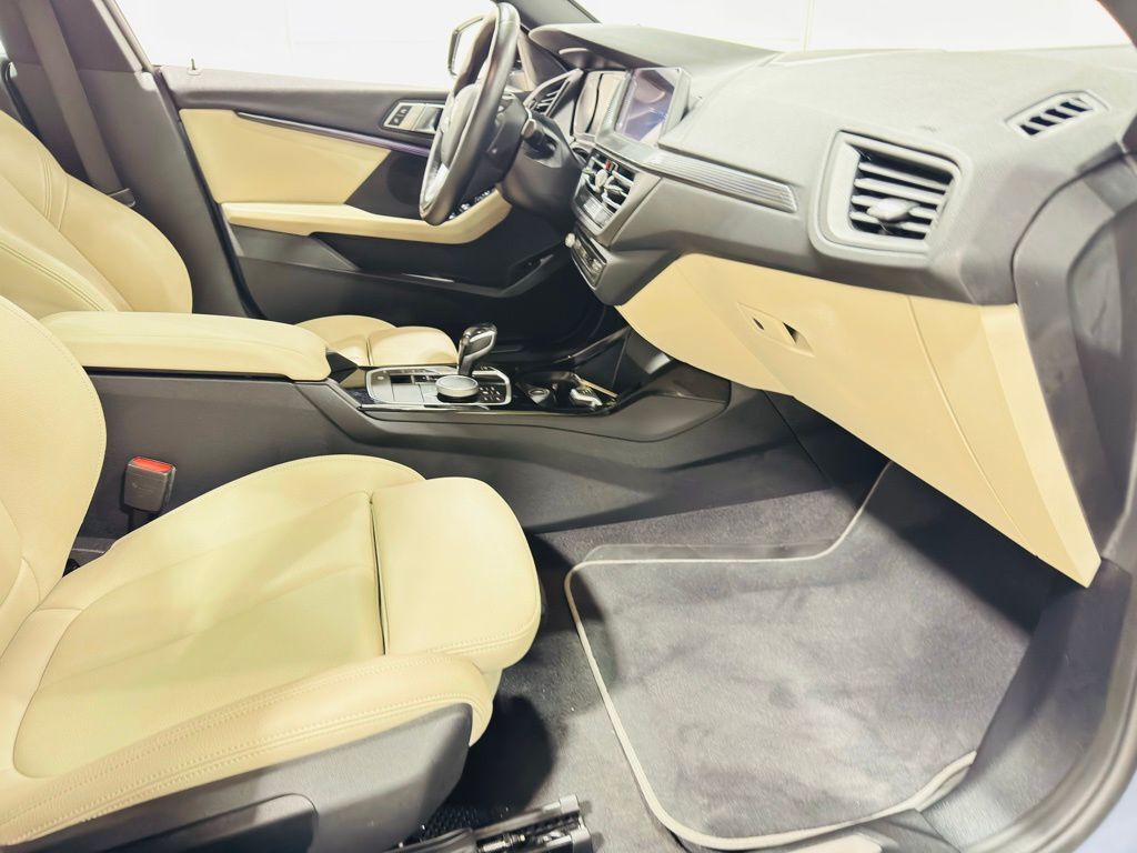 2021 BMW 2 Series 228i xDrive Jersey City NJ