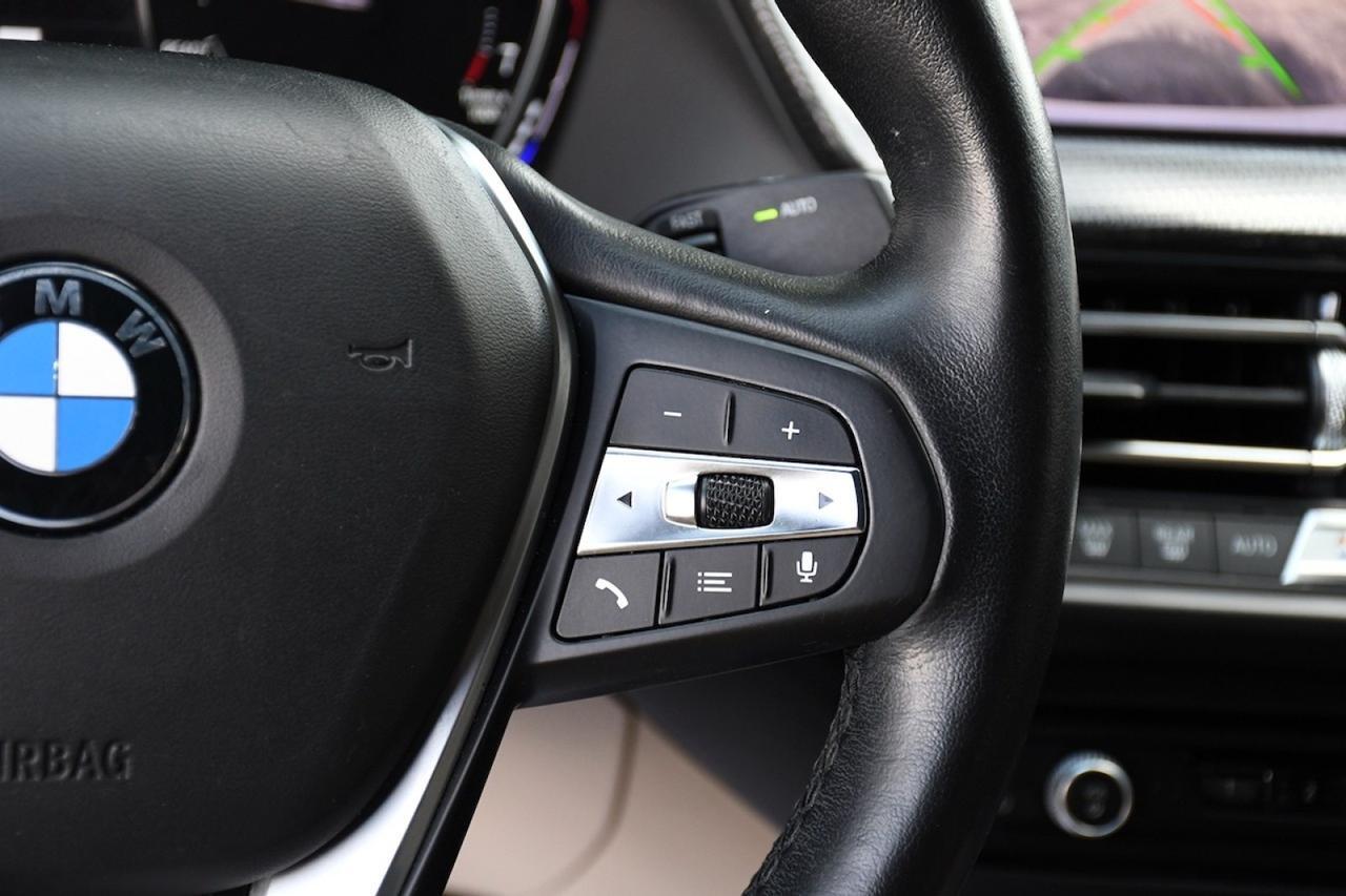 2021 BMW 2 Series 228i xDrive Lakeworth FL