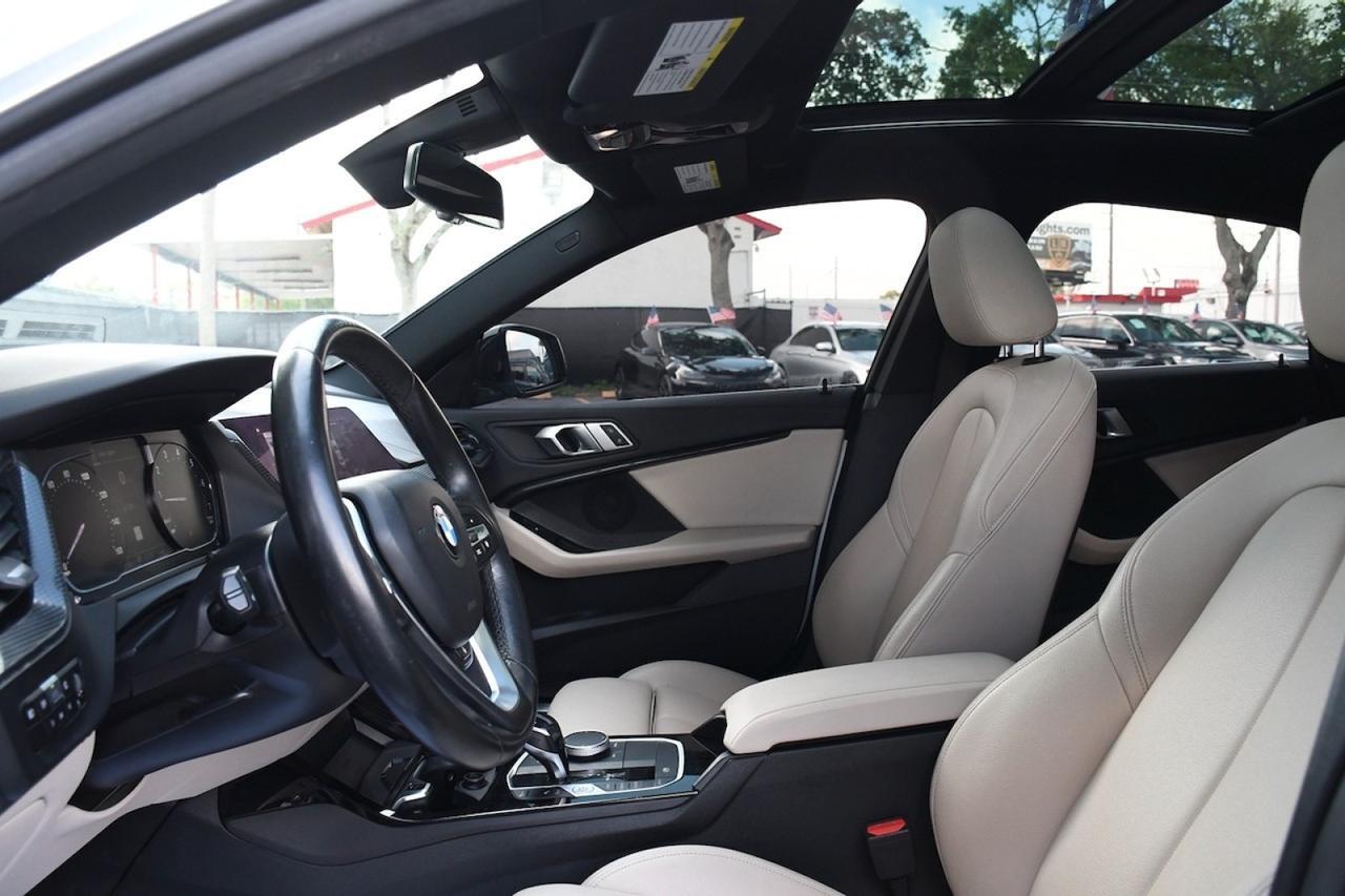 2021 BMW 2 Series 228i xDrive Lakeworth FL