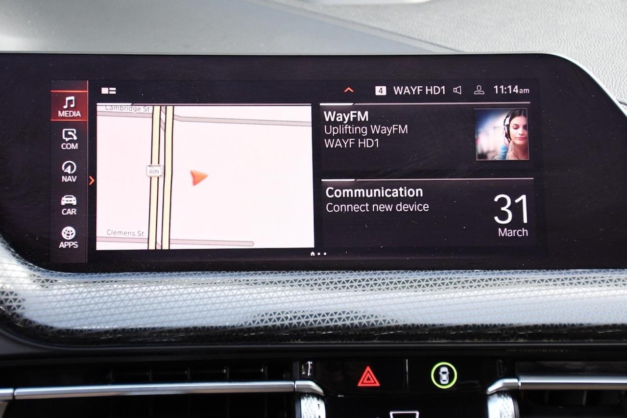 2021 BMW 2 Series 228i xDrive Lakeworth FL