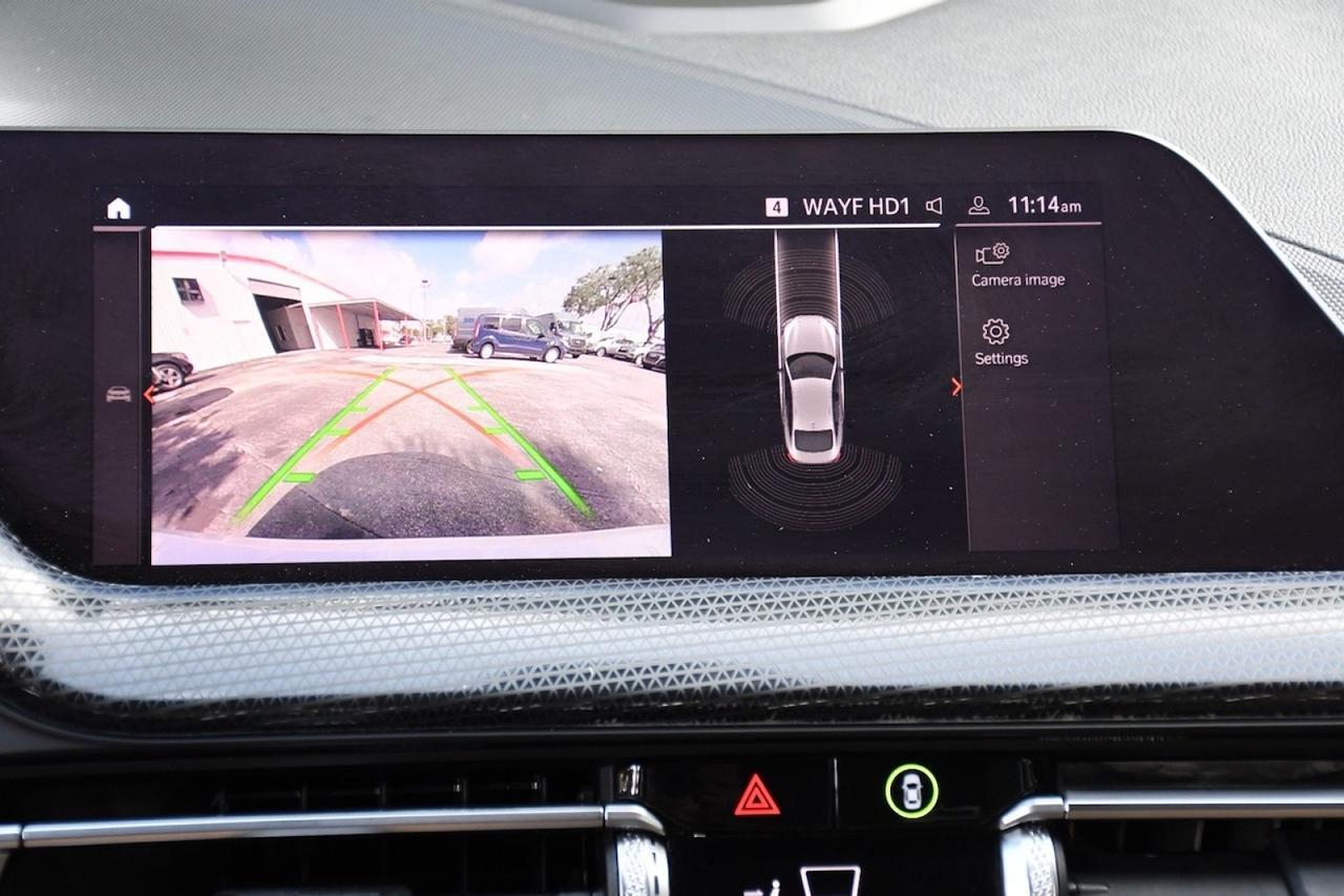 2021 BMW 2 Series 228i xDrive Lakeworth FL