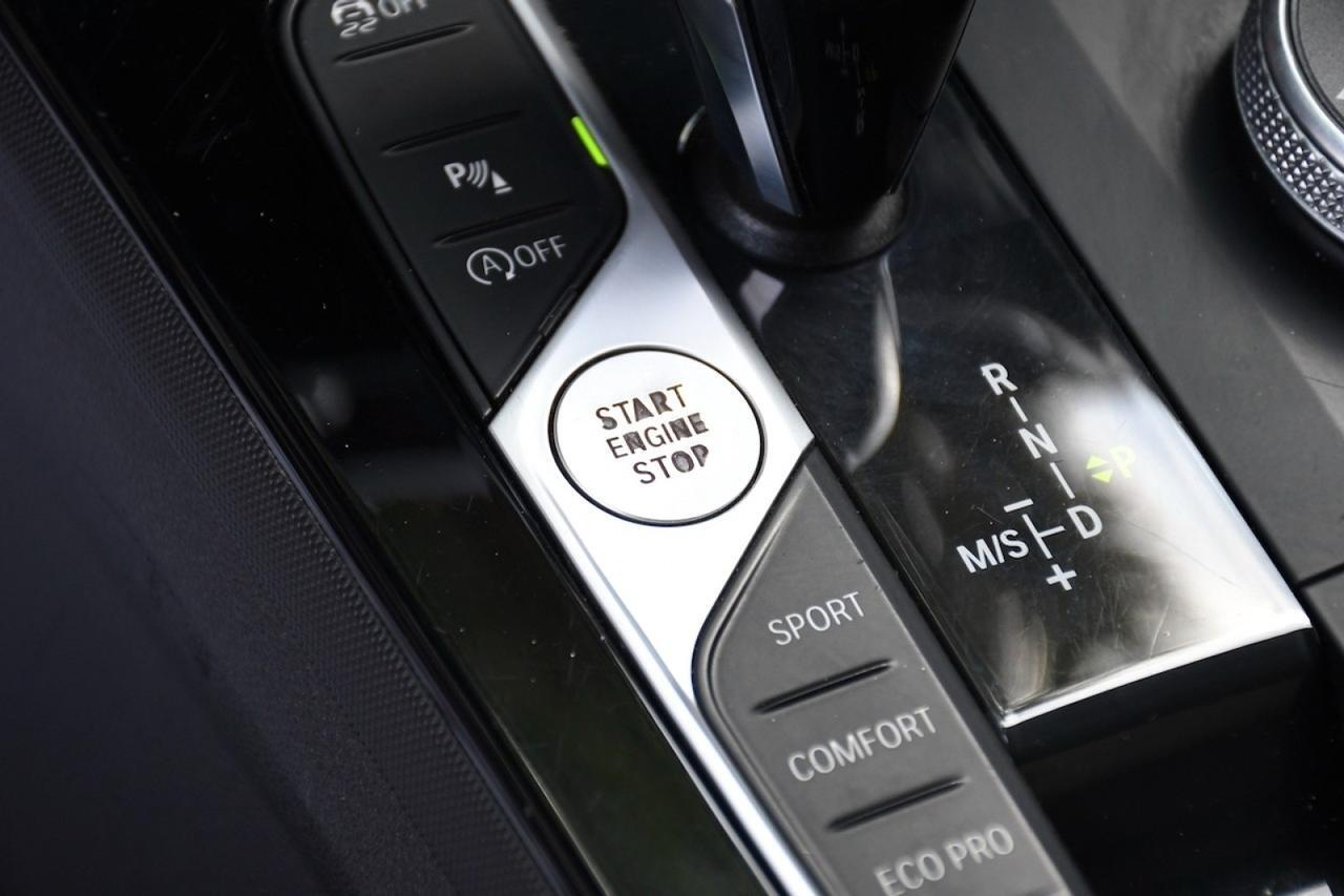 2021 BMW 2 Series 228i xDrive Lakeworth FL