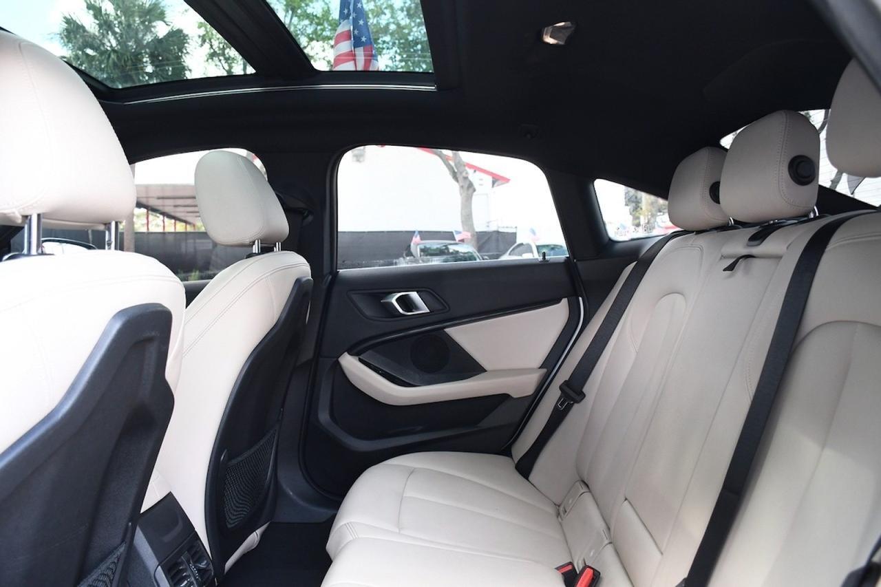 2021 BMW 2 Series 228i xDrive Lakeworth FL