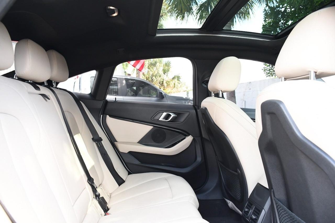 2021 BMW 2 Series 228i xDrive Lakeworth FL