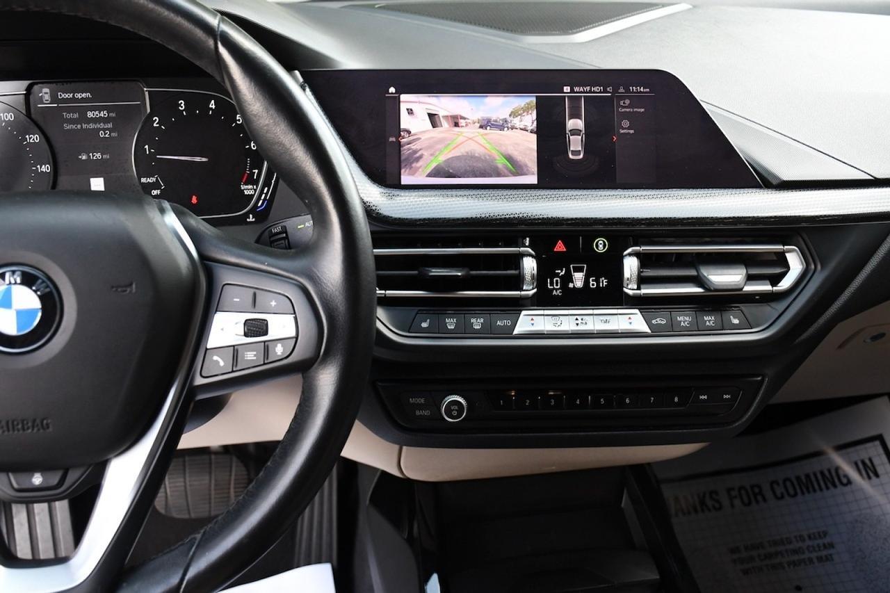2021 BMW 2 Series 228i xDrive Lakeworth FL