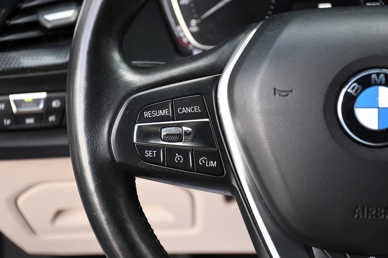 2021 BMW 2 Series 228i xDrive Lakeworth FL