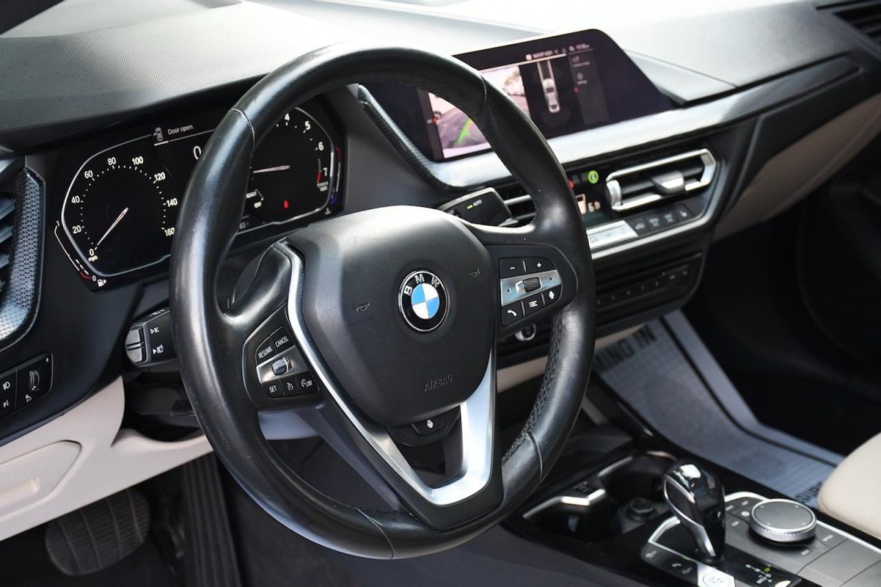 2021 BMW 2 Series 228i xDrive Lakeworth FL