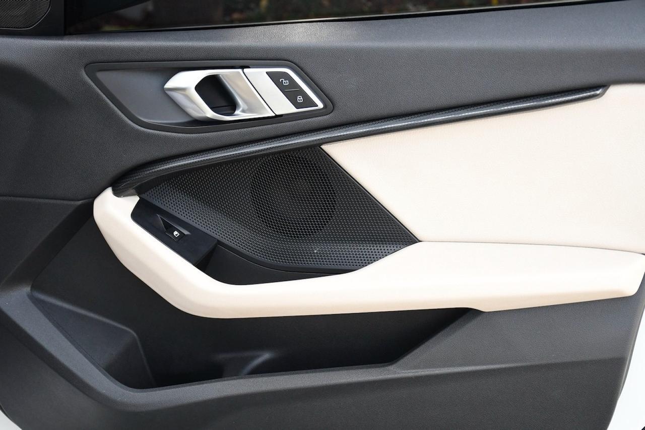 2021 BMW 2 Series 228i xDrive Lakeworth FL