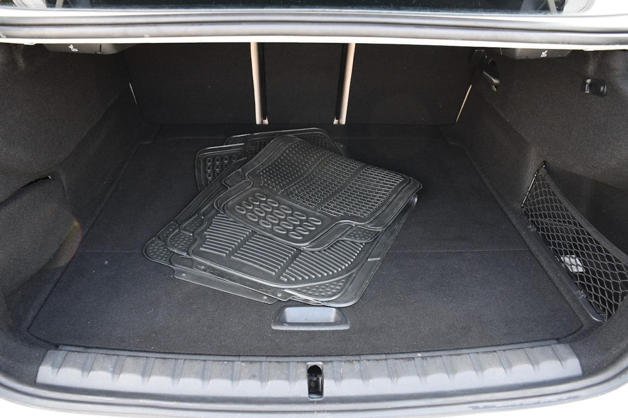 2021 BMW 2 Series 228i xDrive Lakeworth FL