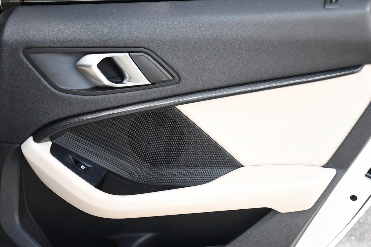 2021 BMW 2 Series 228i xDrive Lakeworth FL