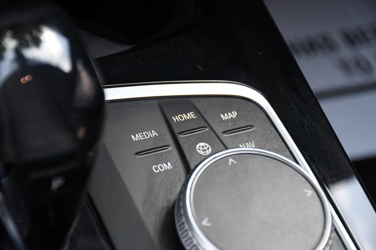 2021 BMW 2 Series 228i xDrive Lakeworth FL