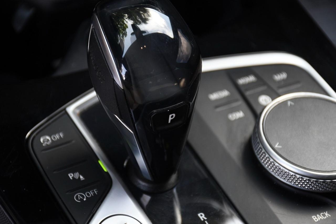 2021 BMW 2 Series 228i xDrive Lakeworth FL