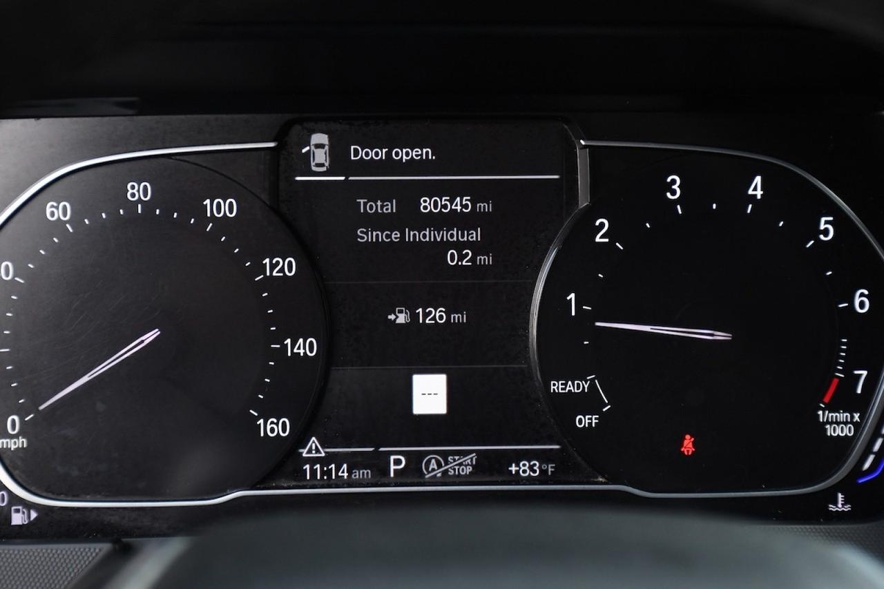 2021 BMW 2 Series 228i xDrive Lakeworth FL