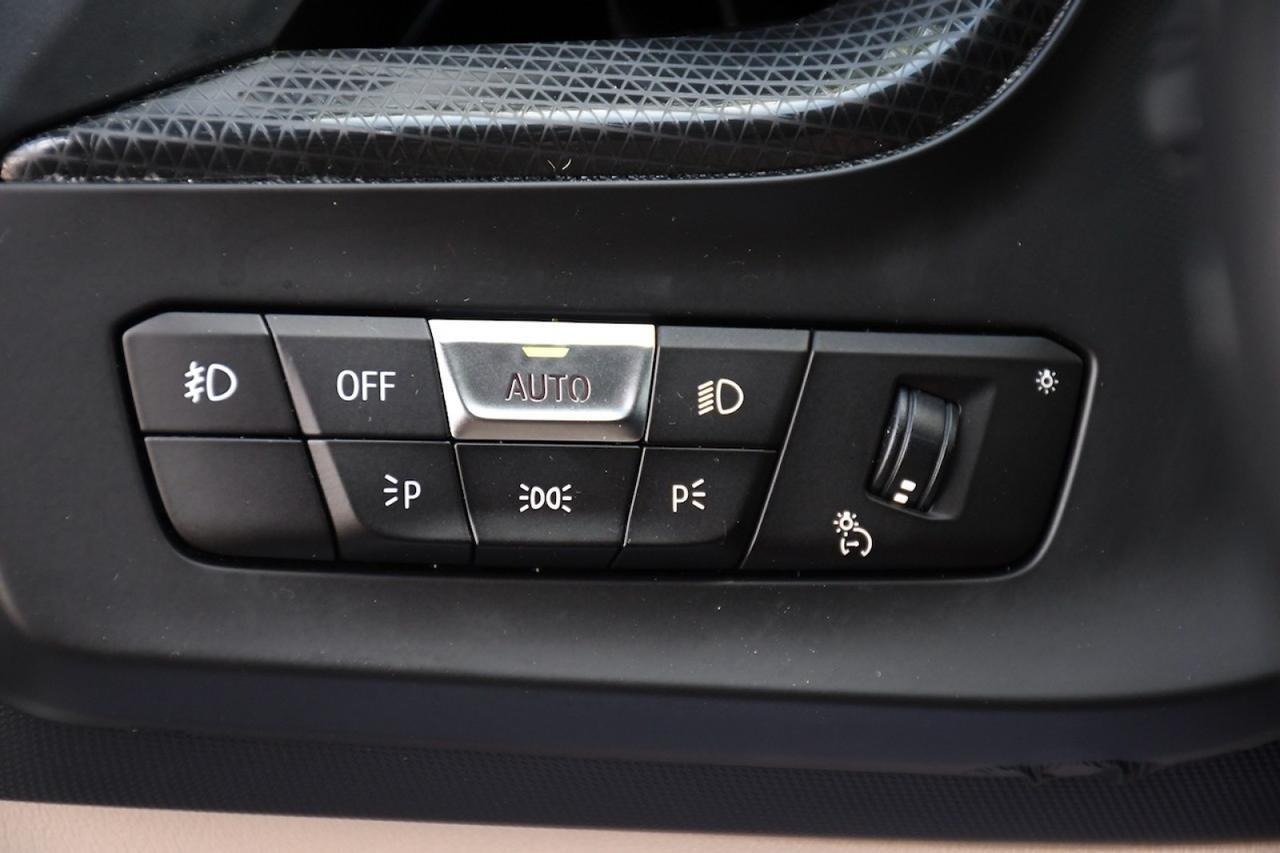 2021 BMW 2 Series 228i xDrive Lakeworth FL