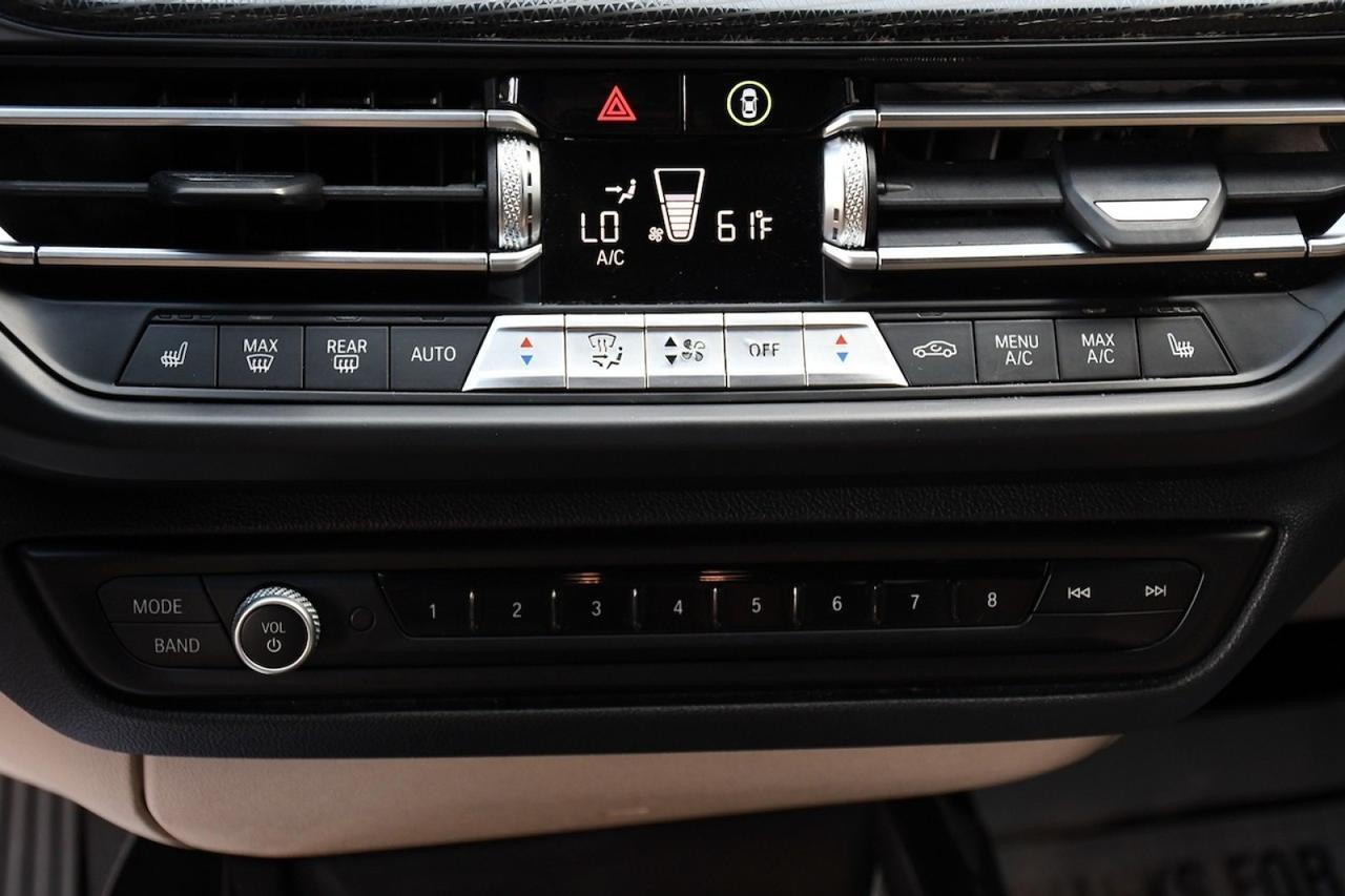 2021 BMW 2 Series 228i xDrive Lakeworth FL