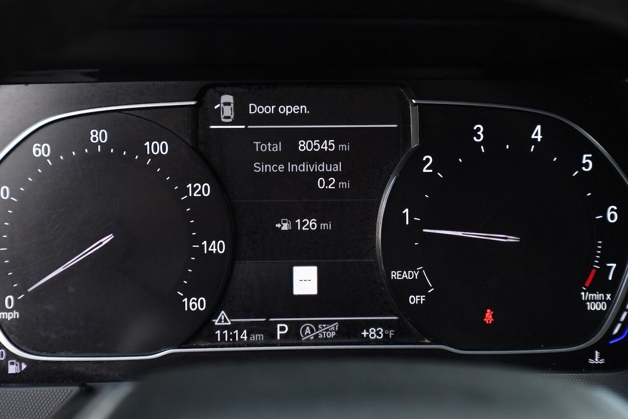 2021 BMW 2 Series 228i xDrive Doral FL