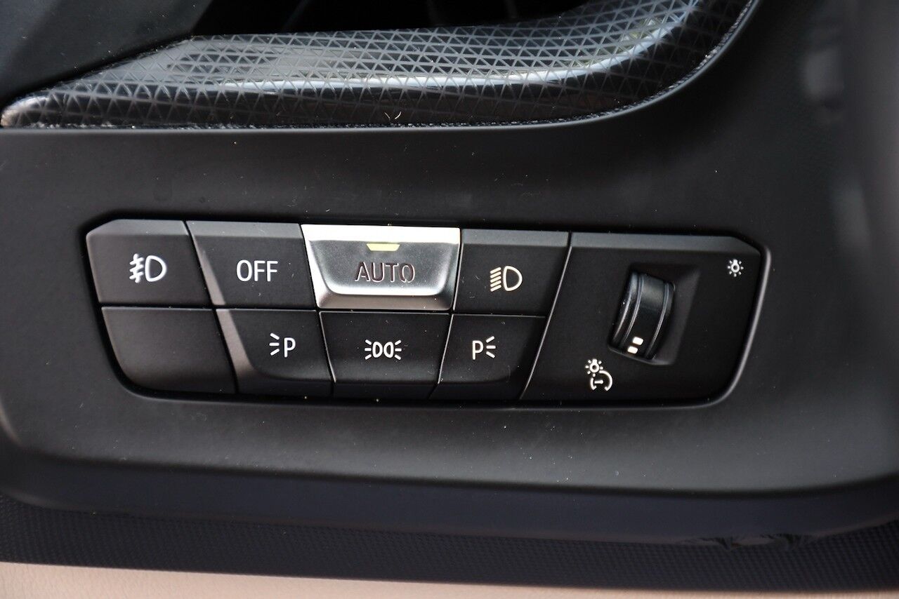 2021 BMW 2 Series 228i xDrive Doral FL