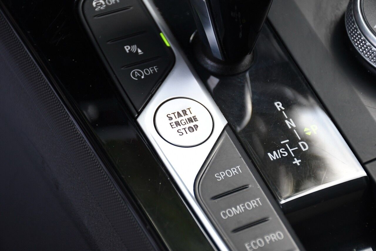 2021 BMW 2 Series 228i xDrive Doral FL