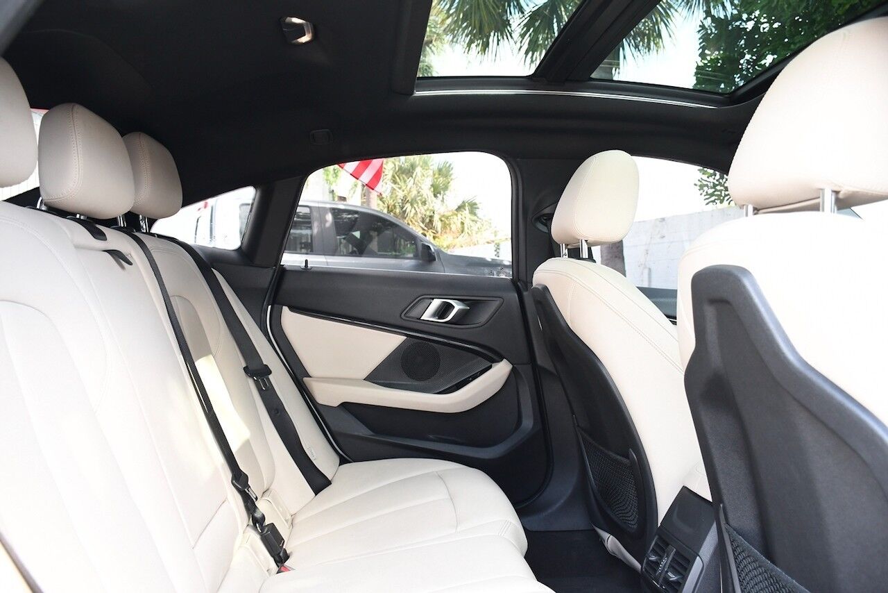 2021 BMW 2 Series 228i xDrive Doral FL