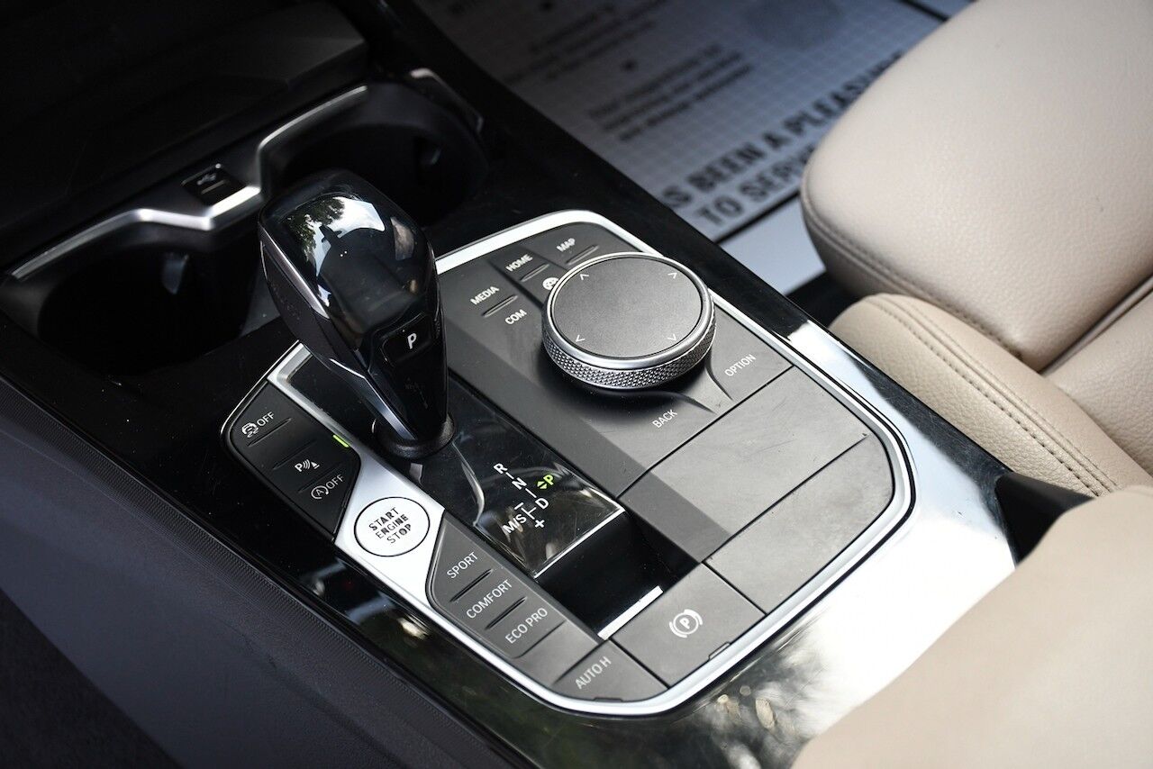 2021 BMW 2 Series 228i xDrive Doral FL