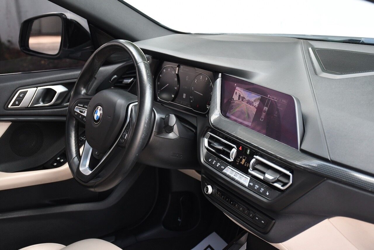 2021 BMW 2 Series 228i xDrive Doral FL