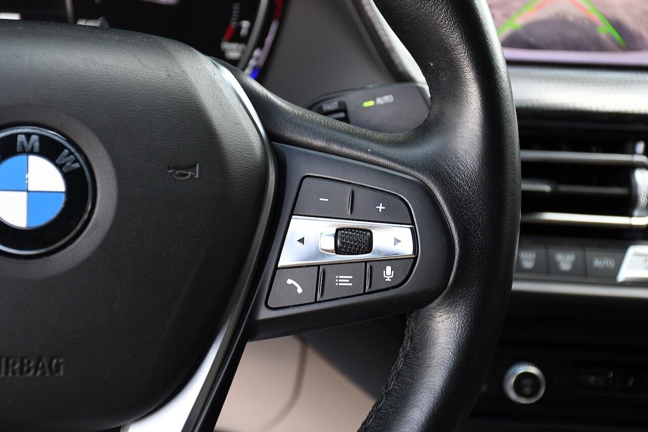 2021 BMW 2 Series 228i xDrive Doral FL