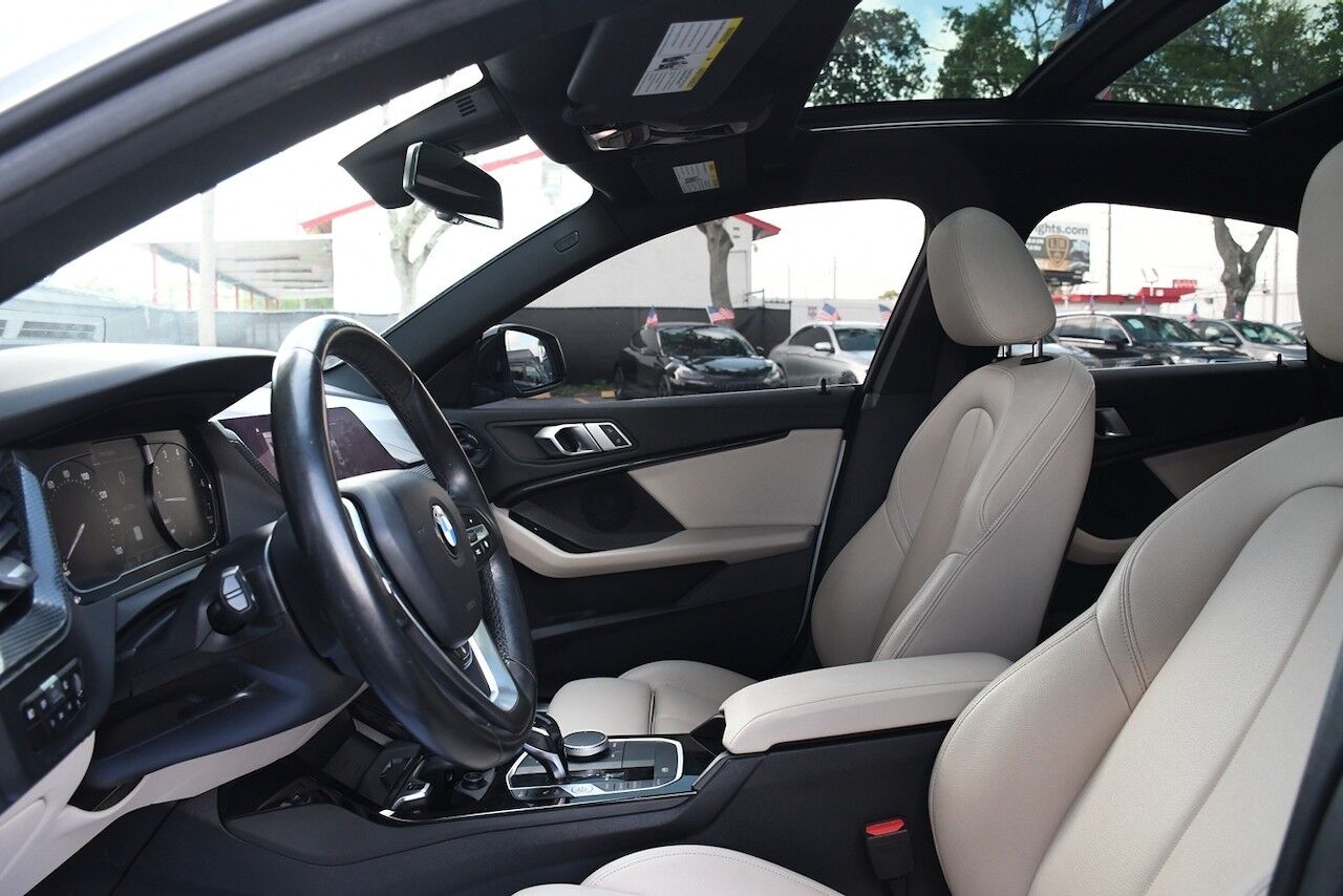 2021 BMW 2 Series 228i xDrive Doral FL