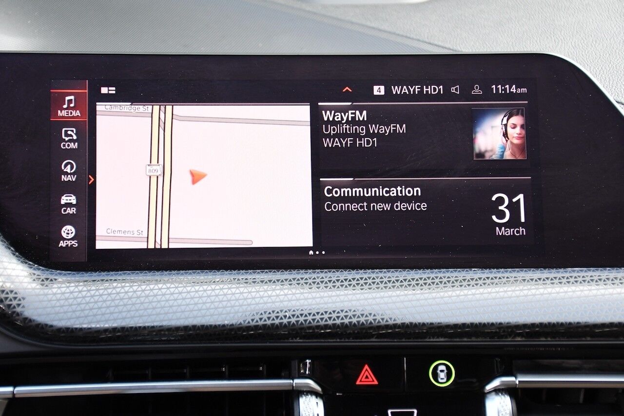 2021 BMW 2 Series 228i xDrive Doral FL