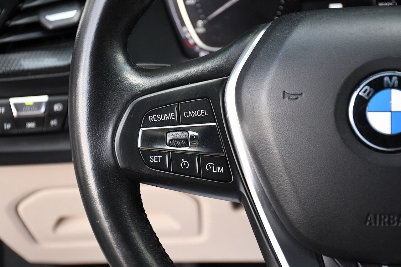 2021 BMW 2 Series 228i xDrive Doral FL