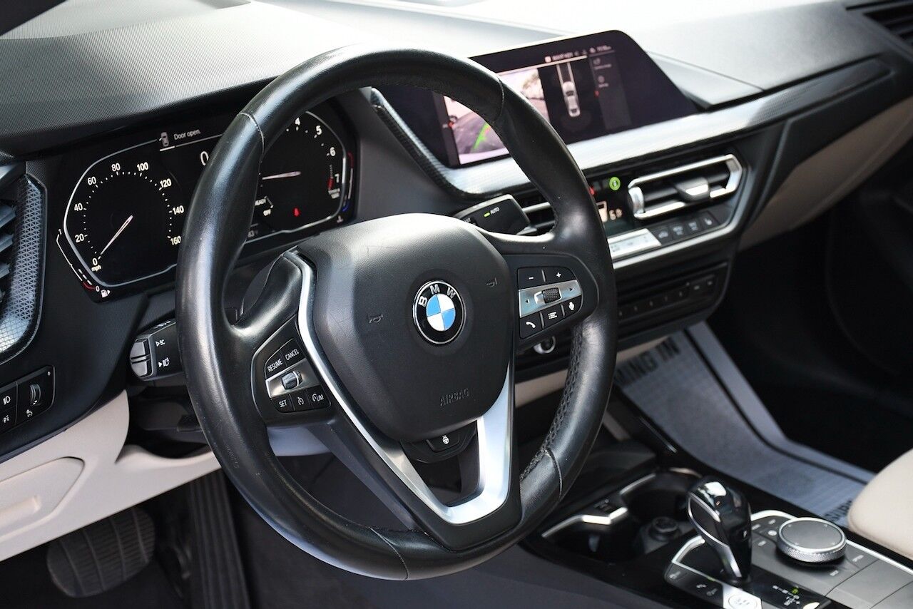 2021 BMW 2 Series 228i xDrive Doral FL