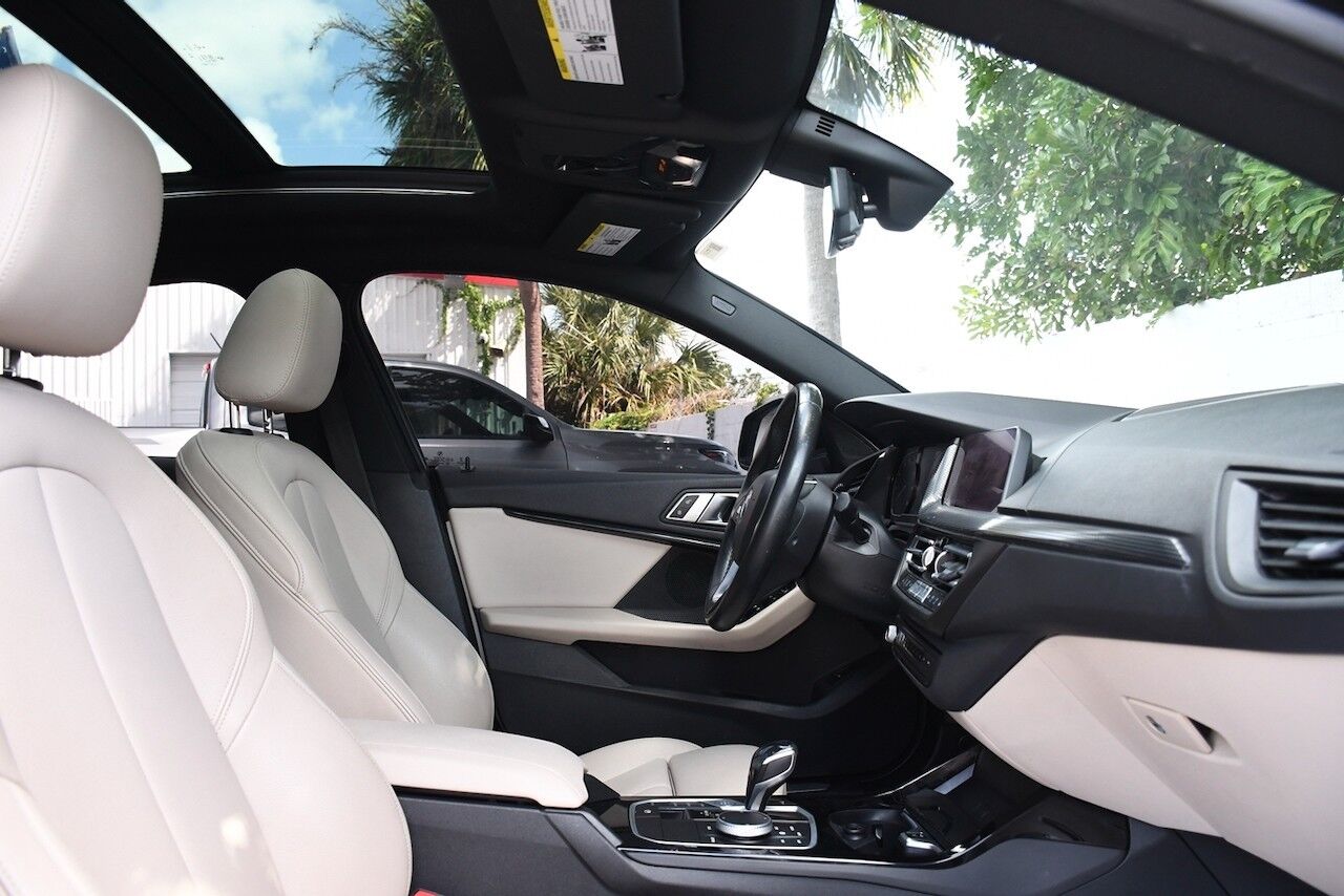 2021 BMW 2 Series 228i xDrive Doral FL