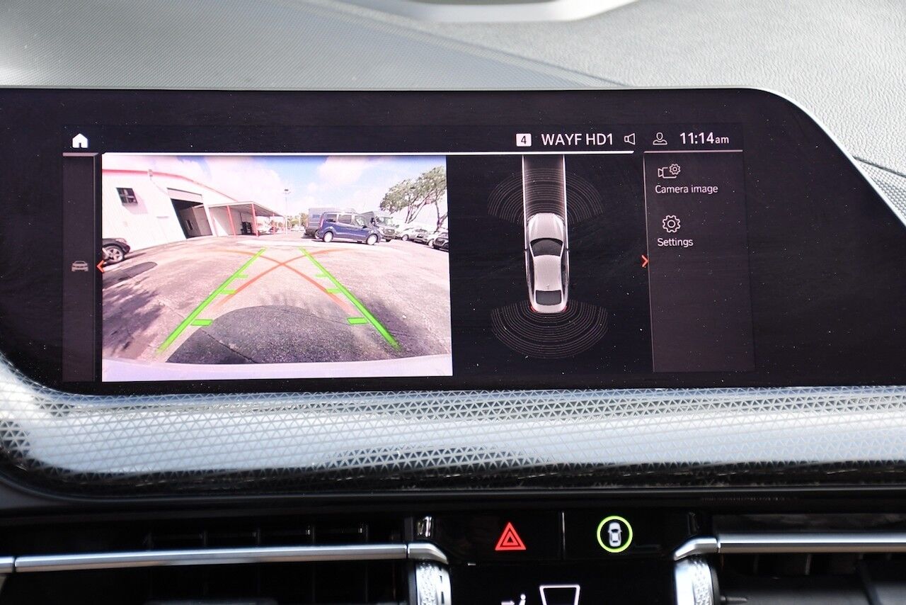 2021 BMW 2 Series 228i xDrive Doral FL