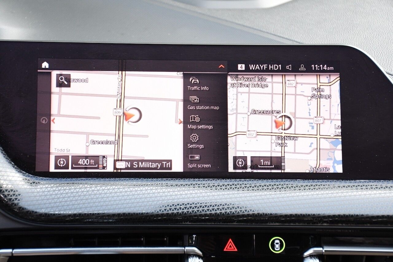 2021 BMW 2 Series 228i xDrive Doral FL