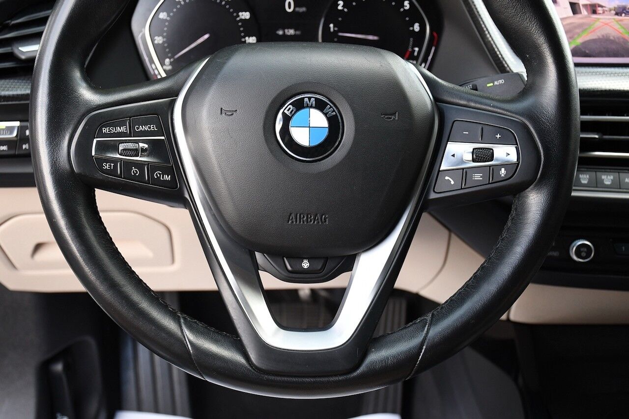 2021 BMW 2 Series 228i xDrive Doral FL