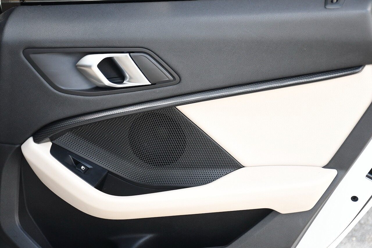 2021 BMW 2 Series 228i xDrive Doral FL