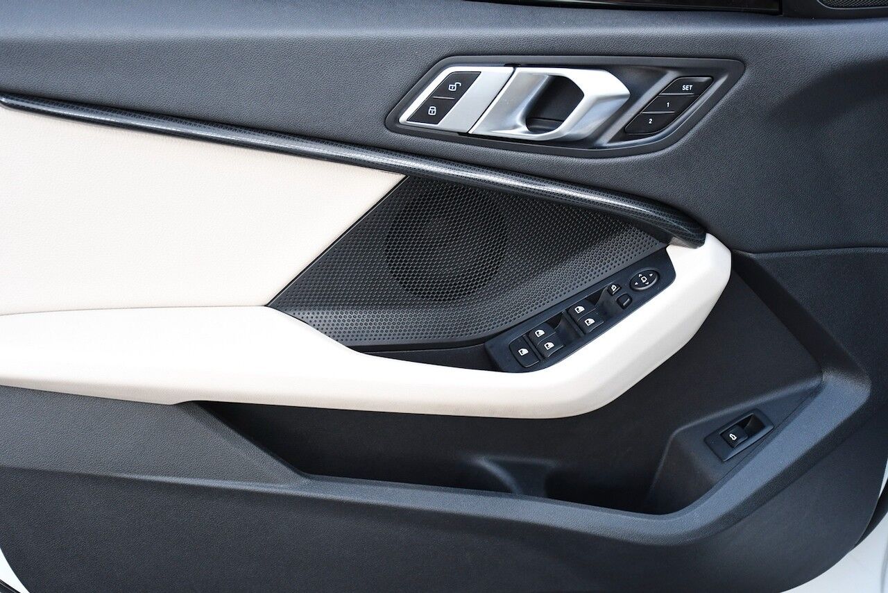 2021 BMW 2 Series 228i xDrive Doral FL